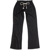 Roxy Oceanside Hlace true black | Shoptok.si