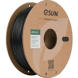eSUN PETG-CF Black - 1,75 mm / 1000 g | shoptok.hr