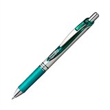 Pentel Roler Energel BL77, 0,7 mm, tirkizna Cijene