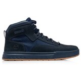 Timberland Polškornji A61UW | Shoptok.si