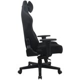 Mömax Gaming Stol Dragon | Shoptok.si