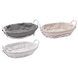  KOŠARA 41*27*14CM BEIRA SORTO 102724 | Eponuda.ba
