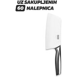 L - FOUNDERS OF LOYALTY satara za meso Kuhn Rikon | ePonuda.com
