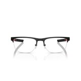 Prada Linea Rossa Naočare PS 51QV 1BO1O1 | ePonuda.com
