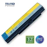 baterija za laptop LENOVO IdeaPad Y710 121TM030A LO5185LH ( 1763 )