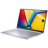 Asus nb 15,6