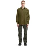 G-star Raw Regular košulja | Eponuda.com