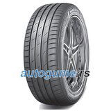 Marshal Matrac MU12 ( 245/45 R20 103V XL DOT2021 ) letnja auto guma Cene