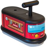 Italtrike Poganjalec LA COSA Fire Truck Cene