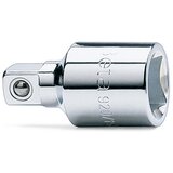 Beta adapter 1/2" na 3/8" 920/15 | ePonuda.com