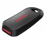 Sandisk Cruzer Snap USB Stick 64 GB Crna SDCZ62-064G-G35 USB 2.0 | Eponuda.ba