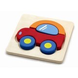 Viga slagalica auto Cijene
