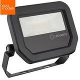 Ledvance led reflektor s 20W/4000K senzor sym 100 dgr | Eponuda.com