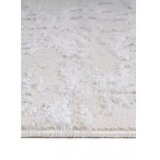 Conceptum Hypnose Feza - White White Carpet (140 x 200) | Eponuda.com