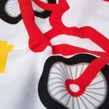 Lego Iconic majica kratkih rukava, plava | ePonuda.com