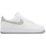 Nike muške patike air force 1 '07 ess FJ4146-100 Cene