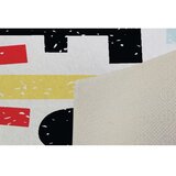 Conceptum Hypnose tepih (180x280) EXFAB120 | ePonuda.com