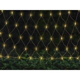  LED Zavjesa sa 160 LED Dioda Božićna Svjetla | shoptok.hr