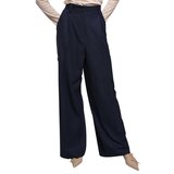 P....s....fashion Ž. pantalone yybfpan905 01 Cene