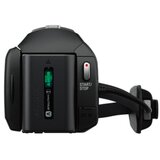 Sony HDR-CX625, 3", 30x, 2.3MP, WiFi, NFC, FHD | shoptok.hr