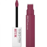 Maybelline Superstay Matte Ink Tečni ruž 165 Succes | ePonuda.com
