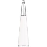 Issey Miyake L'Eau d'Issey Intense parfumska voda za ženske 100 ml | Shoptok.si