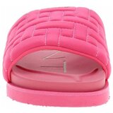 Gant Nizki čevlji Merdale Rožnata | Shoptok.si