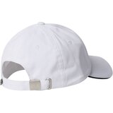 PepeJeans gara cap kačket | Eponuda.com