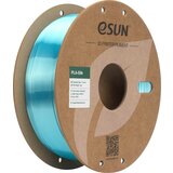 PLA-Silk Aqua - 1,75 mm / 1000 g | shoptok.hr