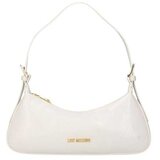 Love Moschino bela ženska torba | Eponuda.com
