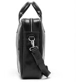 Brødrene R01 sarena | shoptok.hr