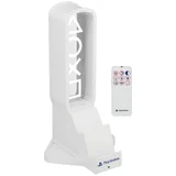 Stalak za slušalice Paladone - Playstation Headphone Stand With Light