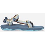 Teva Hurricane XLT 2 Vegan 1019390Y ACST | Shoptok.si