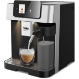 Beko aparat za espresso kafu CEG 7348 X, crna | Eponuda.ba