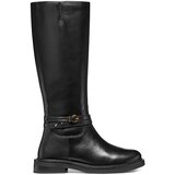 Geox D SERILDA Crna | shoptok.hr