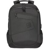  Ruksak za notebook TUCANO ruksak LATO 17" crni... Cijene