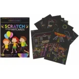 Coloring Book For Children School