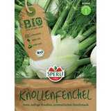 SPERLI Bio koromač "Finale" Cene