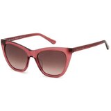 Juicy Couture naočare za sunce JU 632/G/S 3DV/HA