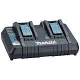 Makita DC18RD punjač za akumulatorski paket 196933-6 - E | Eponuda.ba
