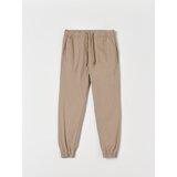 Sinsay muške jogger hlače 0815J-80X | shoptok.hr