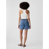 GAP Denim Shorts - Women's | Shoptok.si
