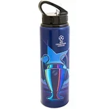 Hy-Pro: aluminijasta športna steklenica Liga prvakov 750 ml