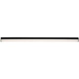 Rabalux Band2 cabinet light LED24W L113 5cm cene