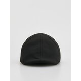 Reserved MEN`S CAP - crno | shoptok.hr