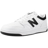 New Balance BB480 LBK Bijela | shoptok.hr