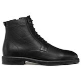 Geox muške cipele U tiberio U46G5DU799990 Cene