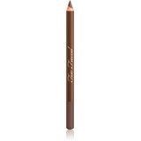 Too Faced Chocolate Soleil Multi-Use Sculpting & Define Pencil črtalo za ustnice odtenek Chocolate Souffle 1.6 ml Cene