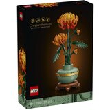 Lego LEGO&reg; Botanical Collection 10368 Krizantema cijene