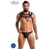 Passion 043 Set Jacob Black L/XL | Shoptok.si